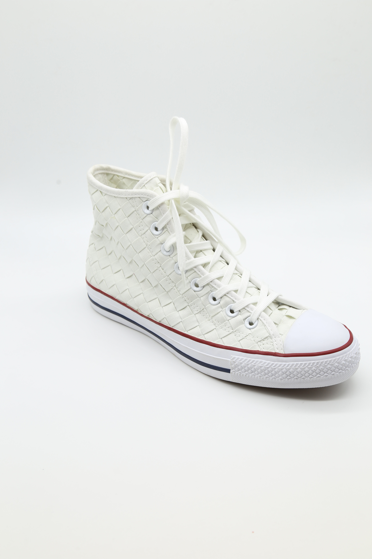 Converse, Sneaker